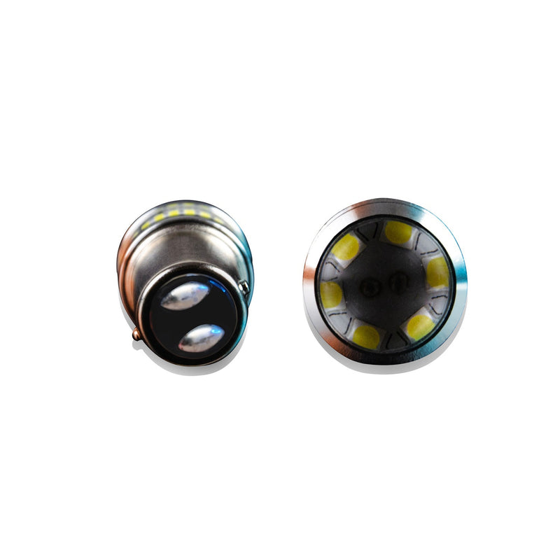 Load image into Gallery viewer, Dapper Lighting Revive LED Bulbs, 1142
