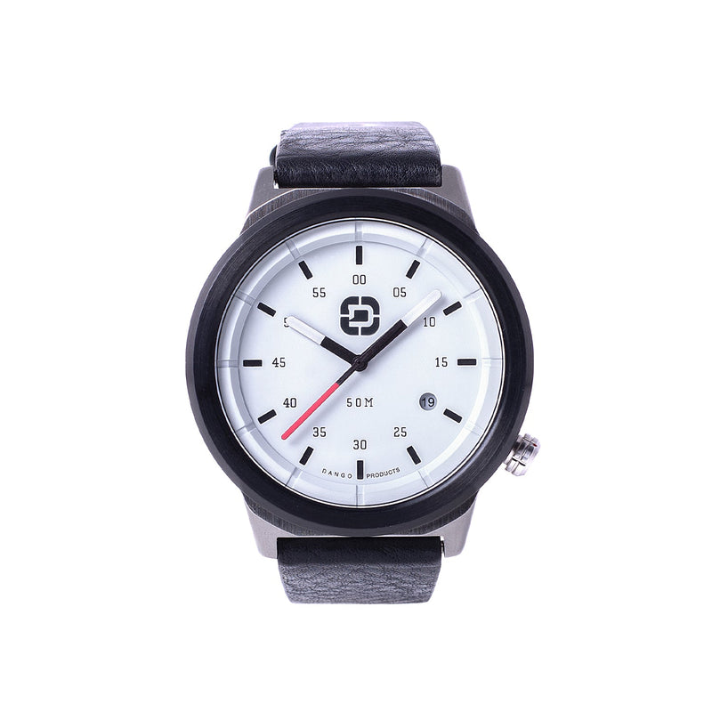 Load image into Gallery viewer, Dapper Watch