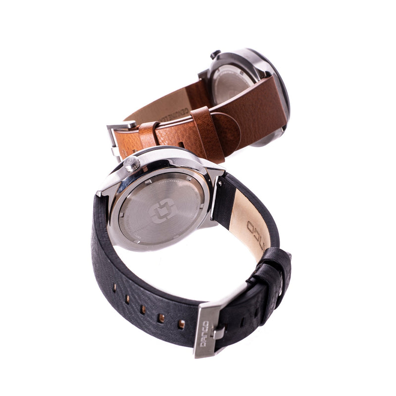Load image into Gallery viewer, Dapper Watch