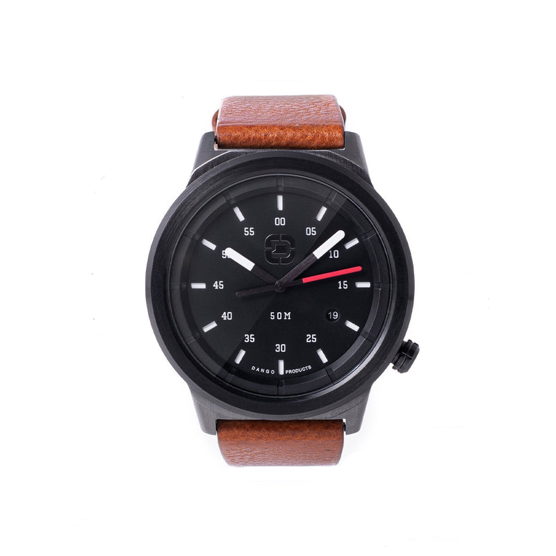 Load image into Gallery viewer, Dapper Watch