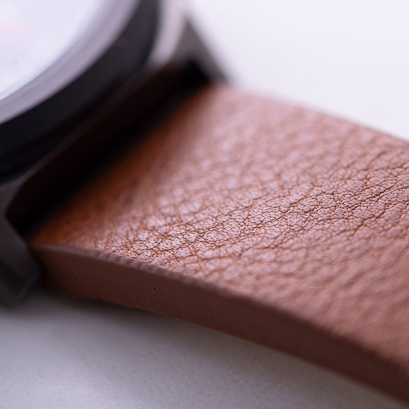 Load image into Gallery viewer, Dapper Watch
