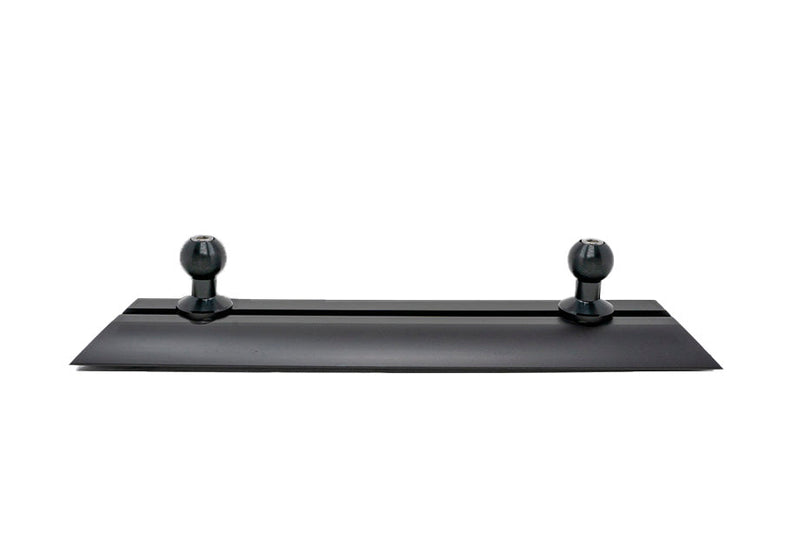 Load image into Gallery viewer, Dash Accessory Mount For 2016-2023 Toyota Tacoma