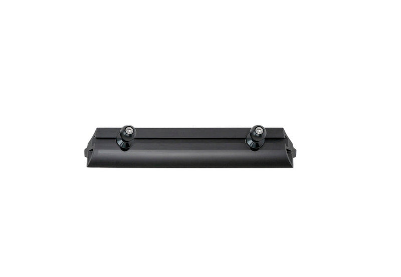 Load image into Gallery viewer, Dash Accessory Mount For 2016-2023 Toyota Tacoma
