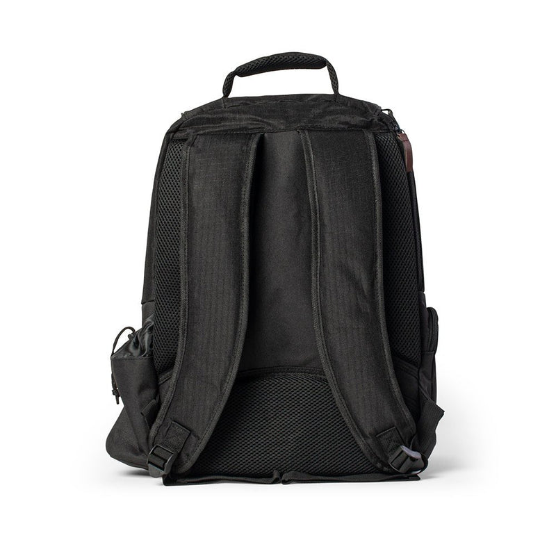 Load image into Gallery viewer, Day Tripper Travel Backpack