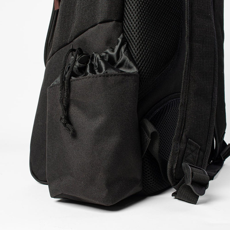 Load image into Gallery viewer, Day Tripper Travel Backpack