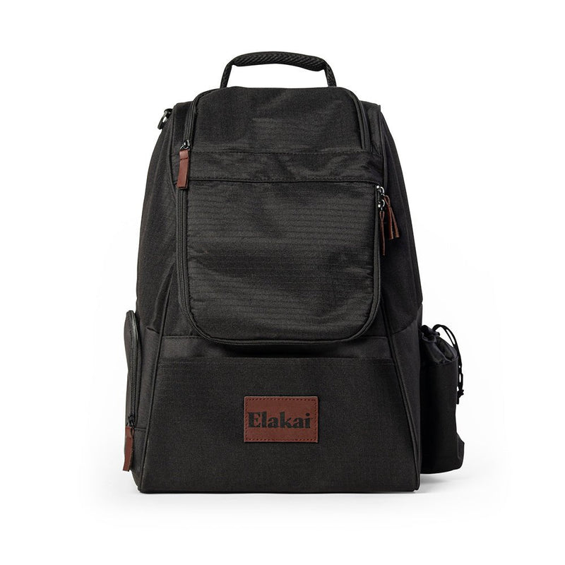 Load image into Gallery viewer, Day Tripper Travel Backpack