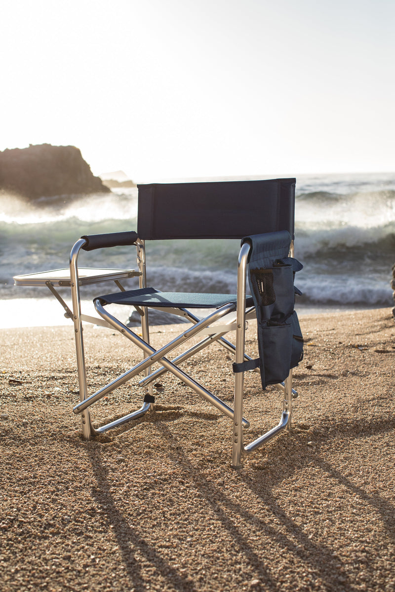 Load image into Gallery viewer, Sports Chair