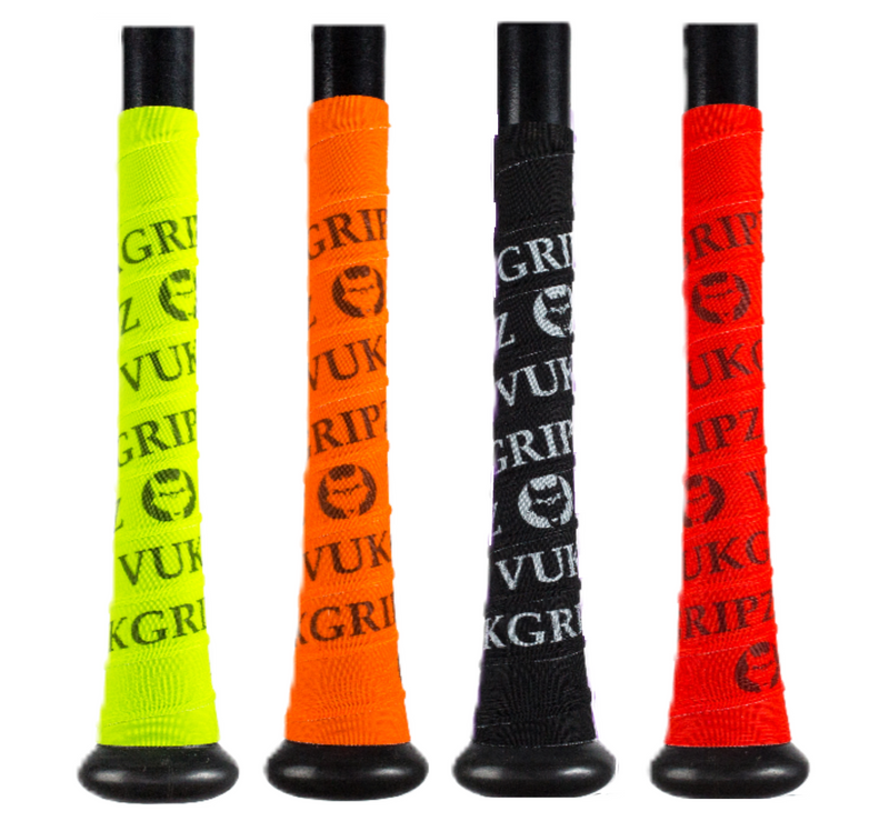Load image into Gallery viewer, Legacy Bat Grip Tape