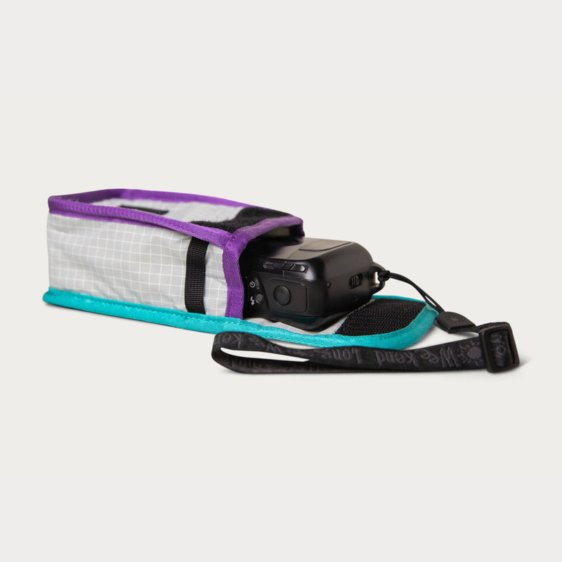 Load image into Gallery viewer, Point and Shoot Camera Pouch