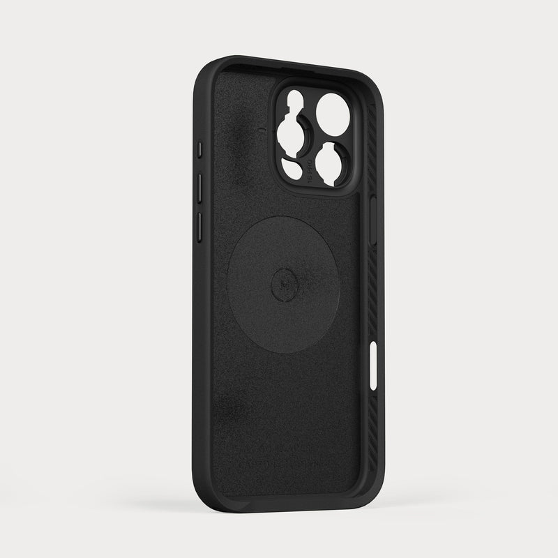 Load image into Gallery viewer, Camera Case for iPhone 16