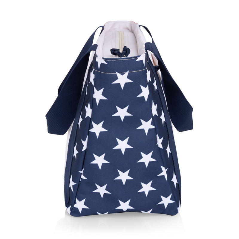 Load image into Gallery viewer, Topanga 2.0 Cooler Tote Bag