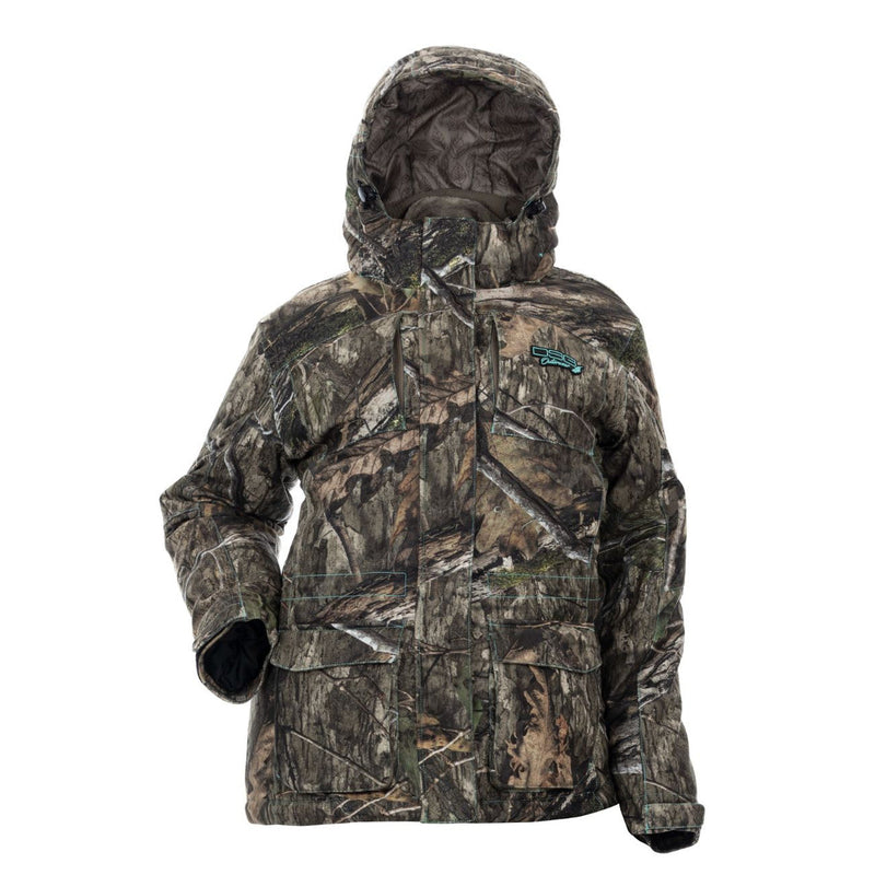 Load image into Gallery viewer, Kylie 5.0 Jacket