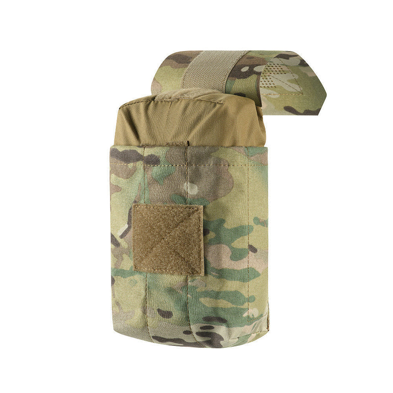 Load image into Gallery viewer, M-Tac Medical Pouch Vertical Small Elite