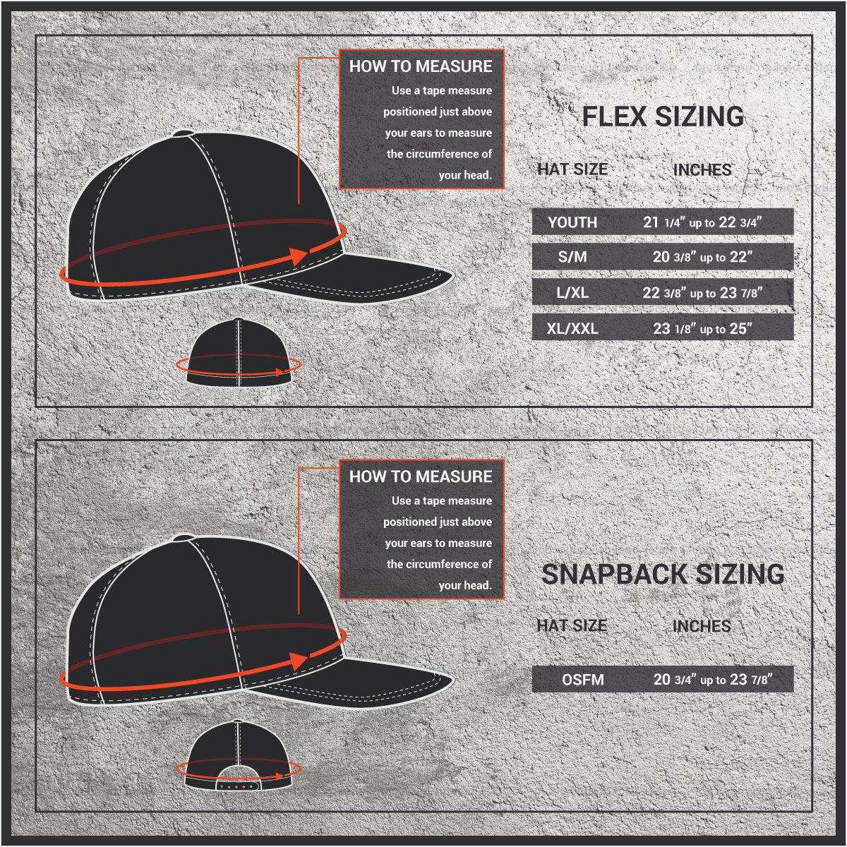 Dedicated Hunter Flex Hat | MultiCam Black - Skoutley Outdoors LLC