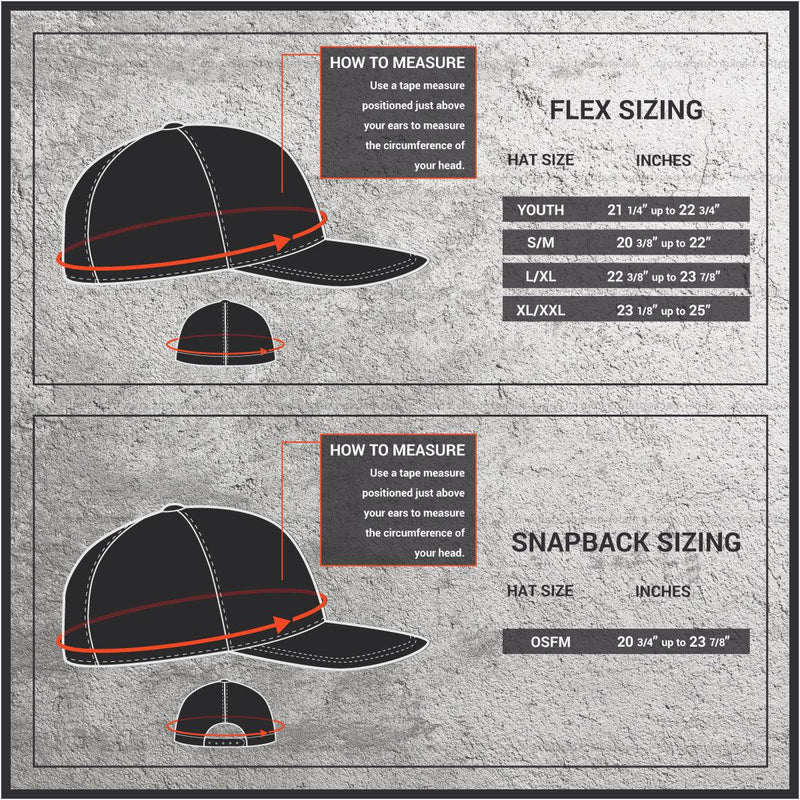 Load image into Gallery viewer, Dedicated Hunter Flex Hat | MultiCam Green