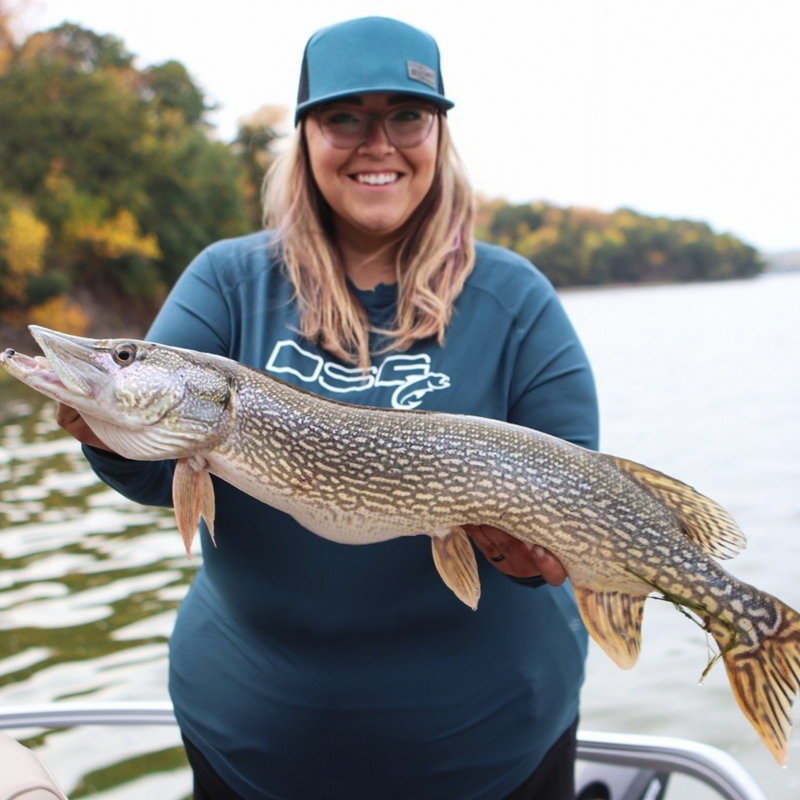 Load image into Gallery viewer, Solid Fishing Shirt - UPF 50+
