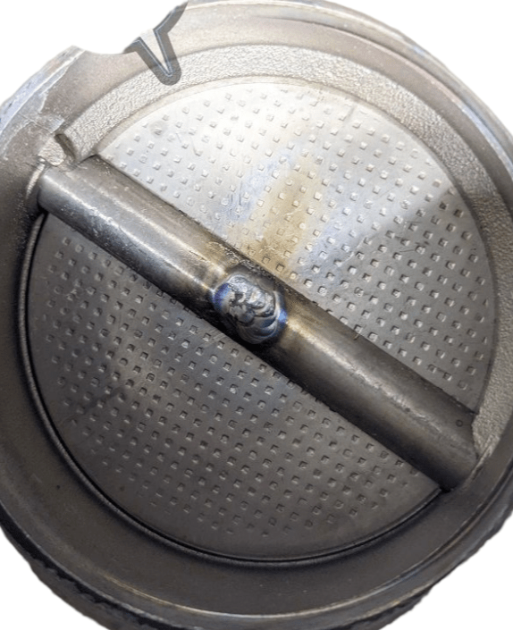 Load image into Gallery viewer, Aftermarket Assassins Full Exhaust for 2022+ RZR Pro-R 4 Cylinder