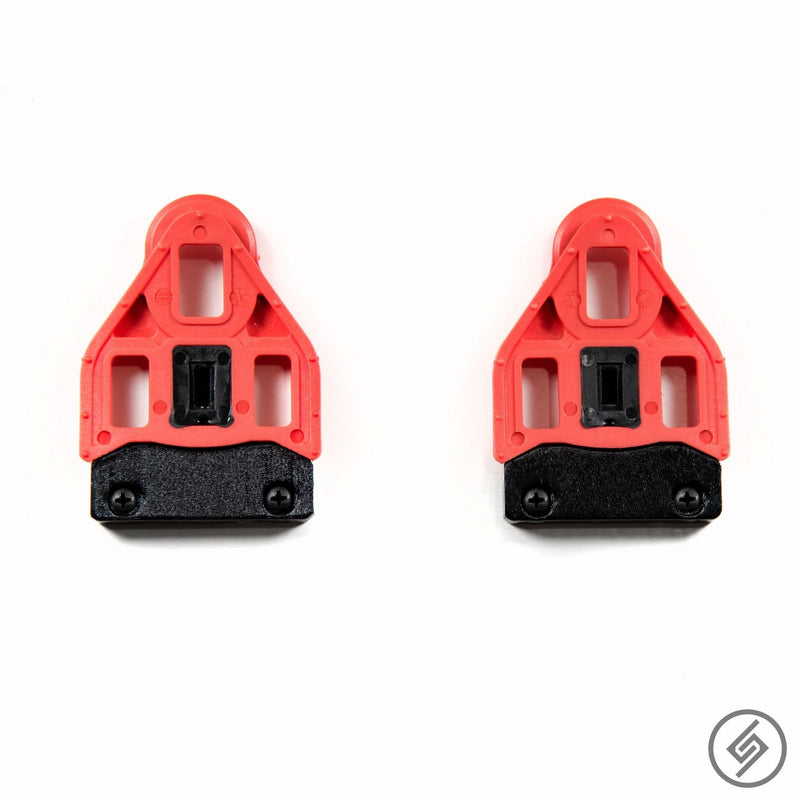 Load image into Gallery viewer, DELTA Spin Shoe Wall Storage Hook (Peloton)