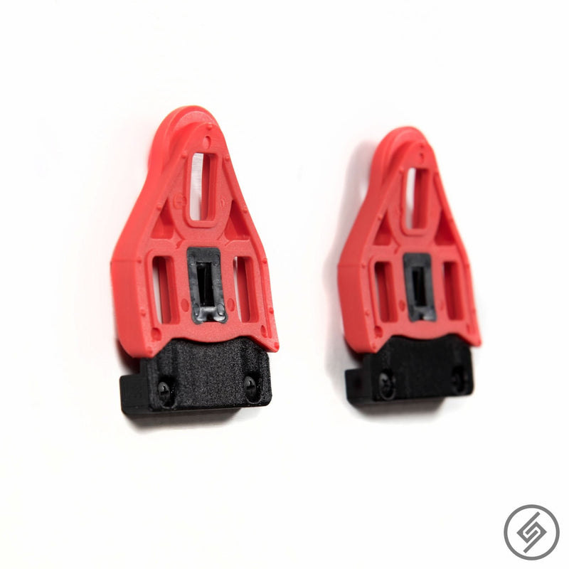 Load image into Gallery viewer, DELTA Spin Shoe Wall Storage Hook (Peloton)