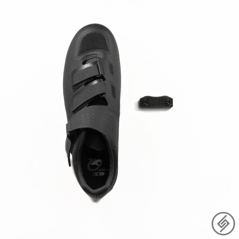 Load image into Gallery viewer, DELTA Spin Shoe Wall Storage Hook (Peloton)