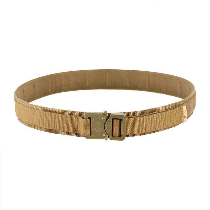 Load image into Gallery viewer, M-Tac Cobra Buckle Tactical Belt