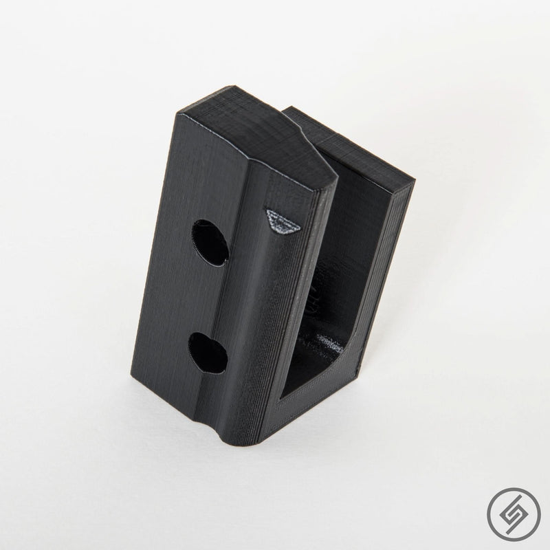 Load image into Gallery viewer, Desert Eagle Pistol Wall Storage Hook