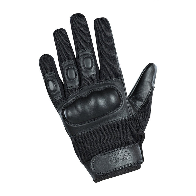 Load image into Gallery viewer, M-Tac Gloves Assault Tactical Mk.4