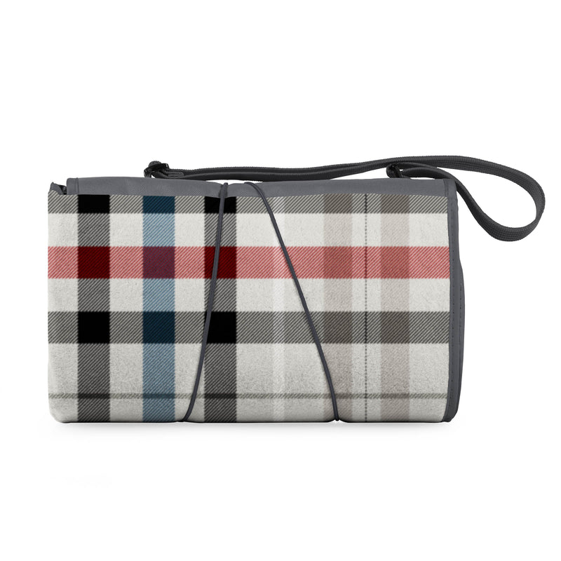 Load image into Gallery viewer, Blanket Tote XL Outdoor Picnic Blanket