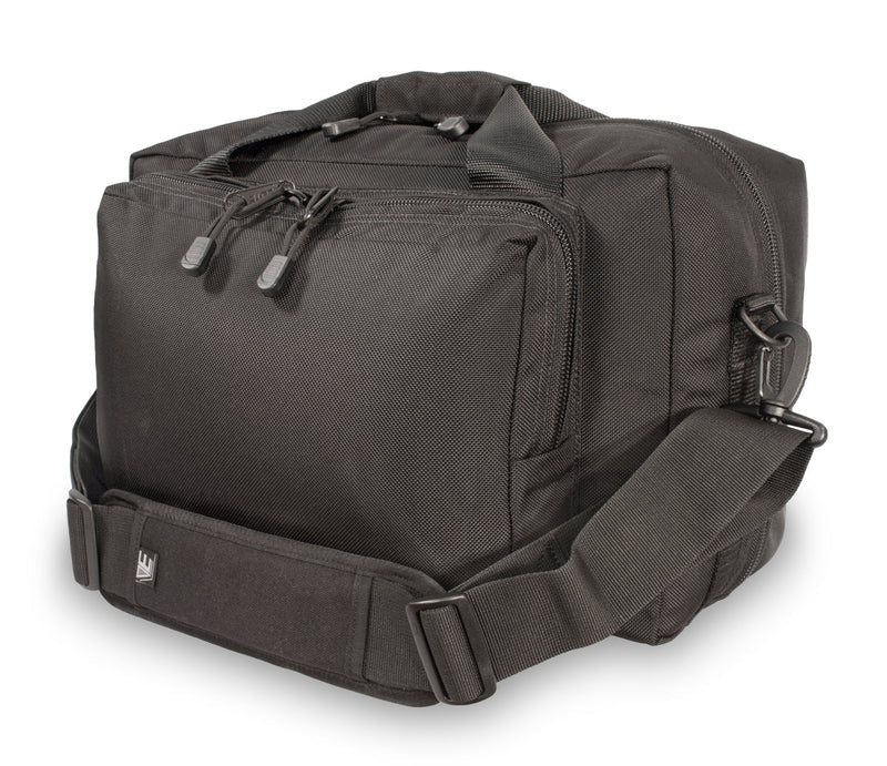 Load image into Gallery viewer, Ballistic Flight Bags