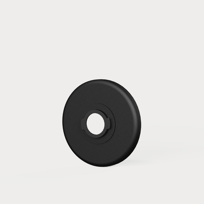 Load image into Gallery viewer, 37mm Phone Filter Mount
