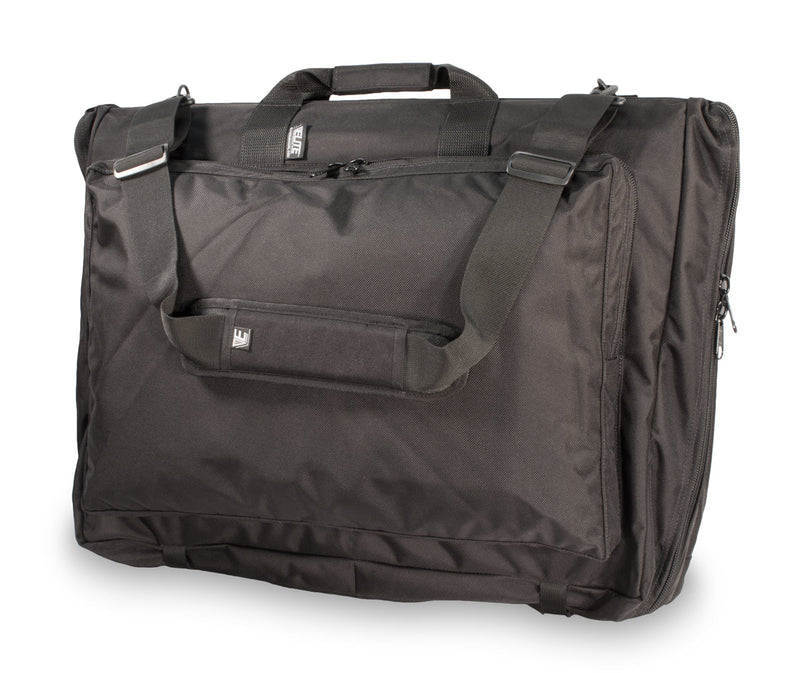 Load image into Gallery viewer, Deluxe Garment Bag