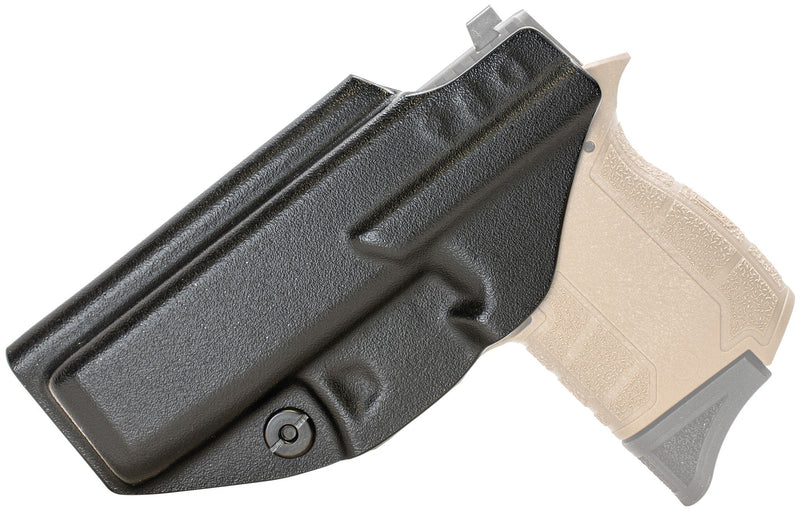 Load image into Gallery viewer, Diamondback DB9 IWB Holster | BASE IWB