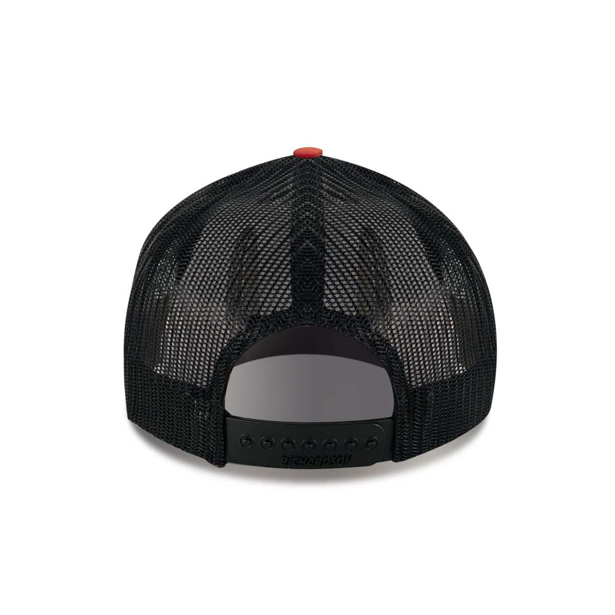 Dirt Nap Trucker Hunting Hat - Skoutley Outdoors LLC