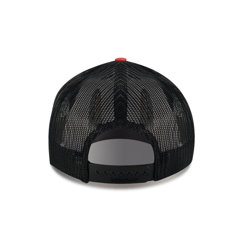Load image into Gallery viewer, Dirt Nap Trucker Hunting Hat