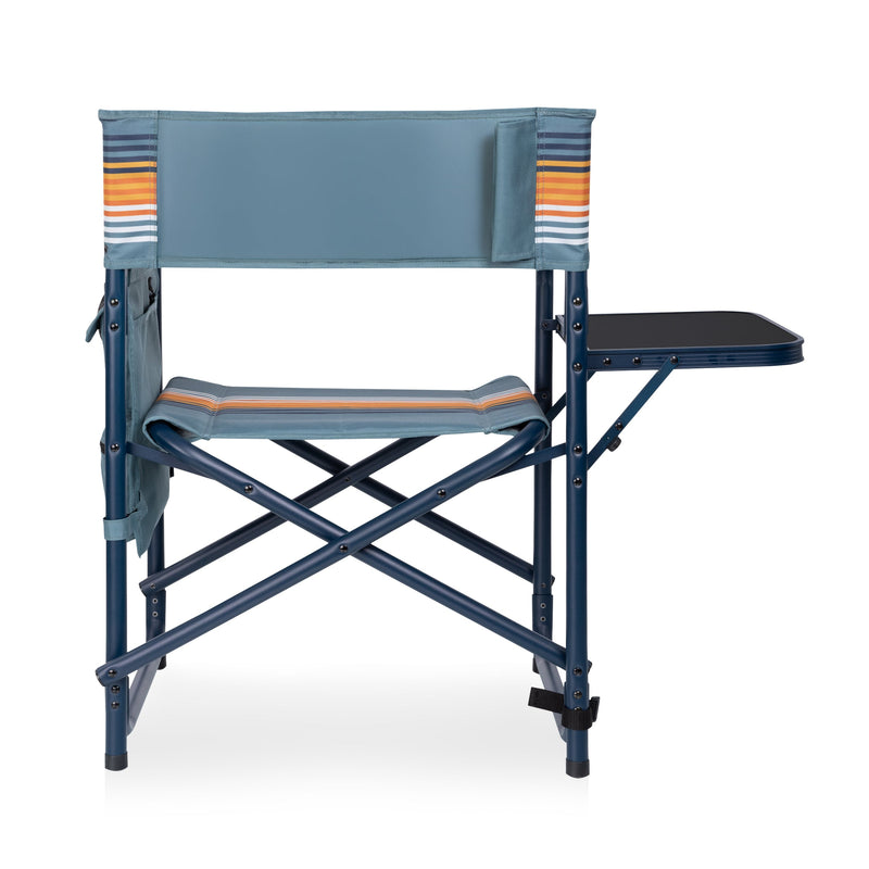 Load image into Gallery viewer, Sports Chair