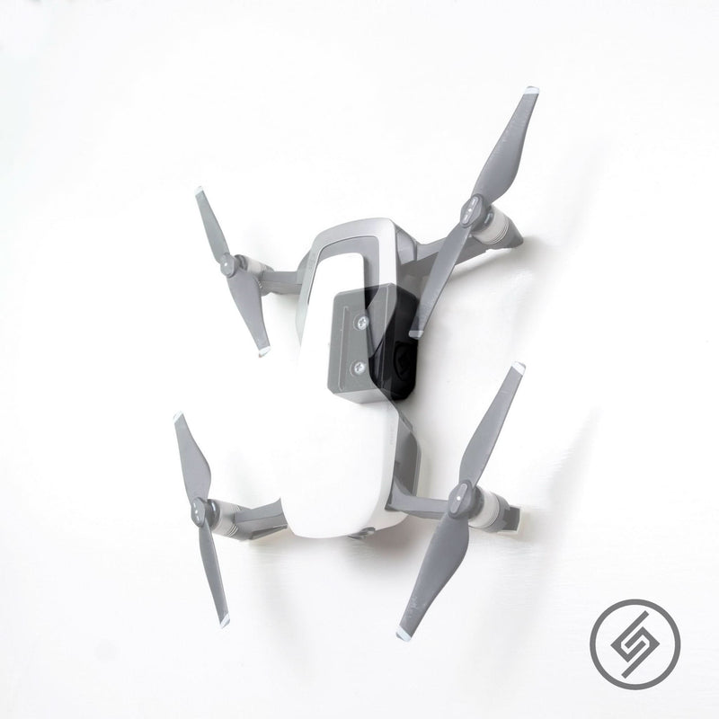 Load image into Gallery viewer, DJI Drone Wall Mount