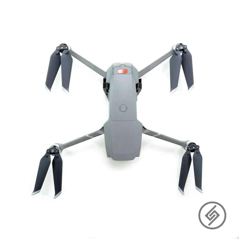 Load image into Gallery viewer, DJI Drone Wall Mount