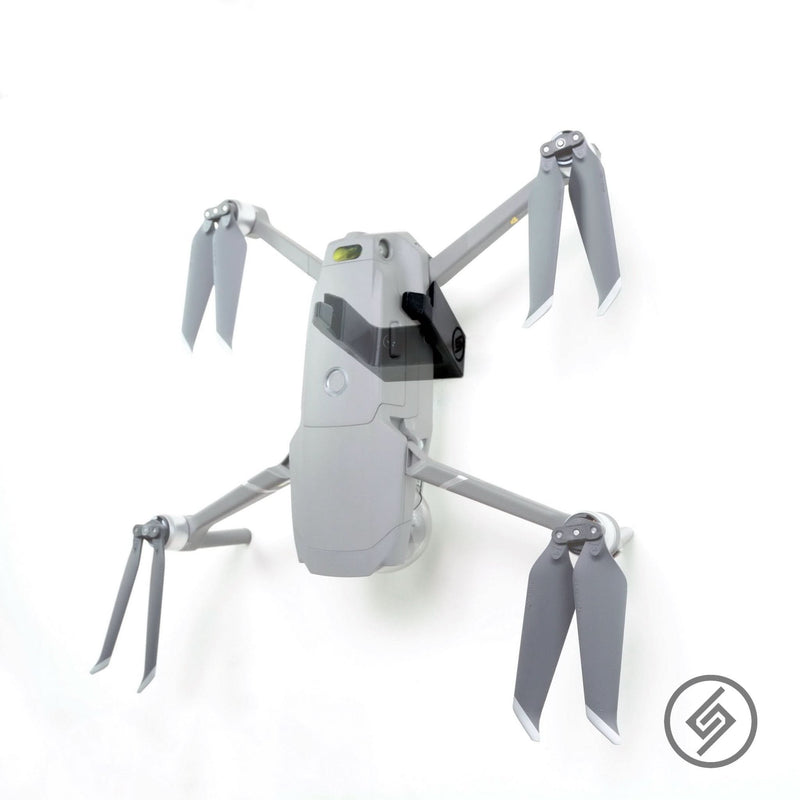 Load image into Gallery viewer, DJI Drone Wall Mount