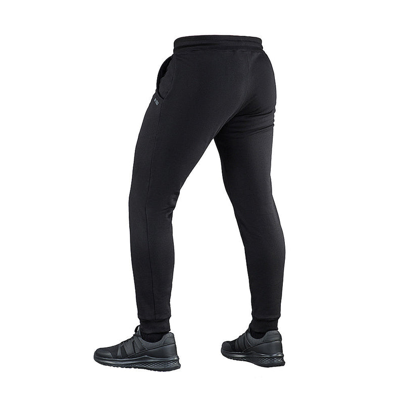 Load image into Gallery viewer, M-Tac Cotton Pants Classic