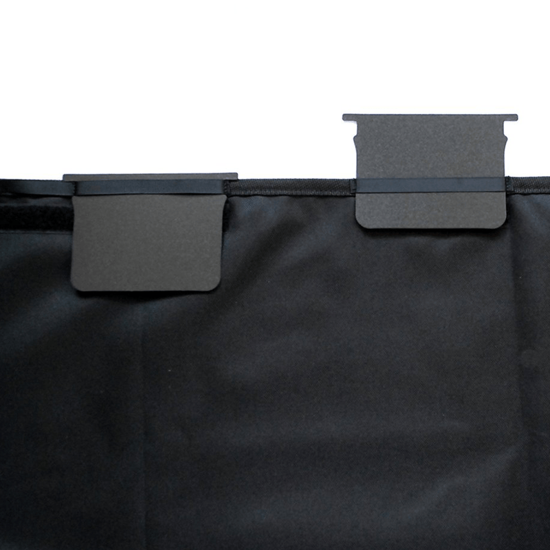 Load image into Gallery viewer, PupProtector™ Car Door Guard (2 pack)
