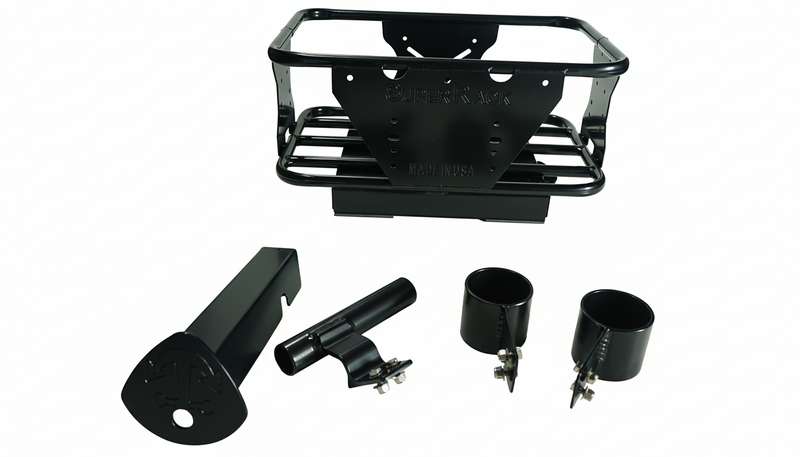 Load image into Gallery viewer, Low Profile Edition for Sea-Doo with LINQ system SUMMER SPECIAL!! 2018-2026