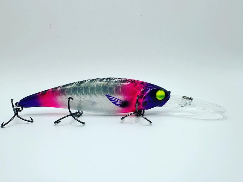 Load image into Gallery viewer, Havoc HD-30: Dream Catcher