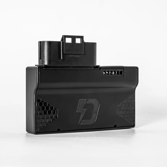 Load image into Gallery viewer, Power Commander 6 for Yamaha Raptor 700