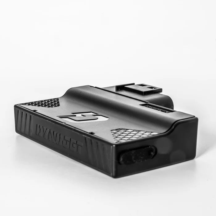 Load image into Gallery viewer, Power Commander 6 for Yamaha Raptor 700