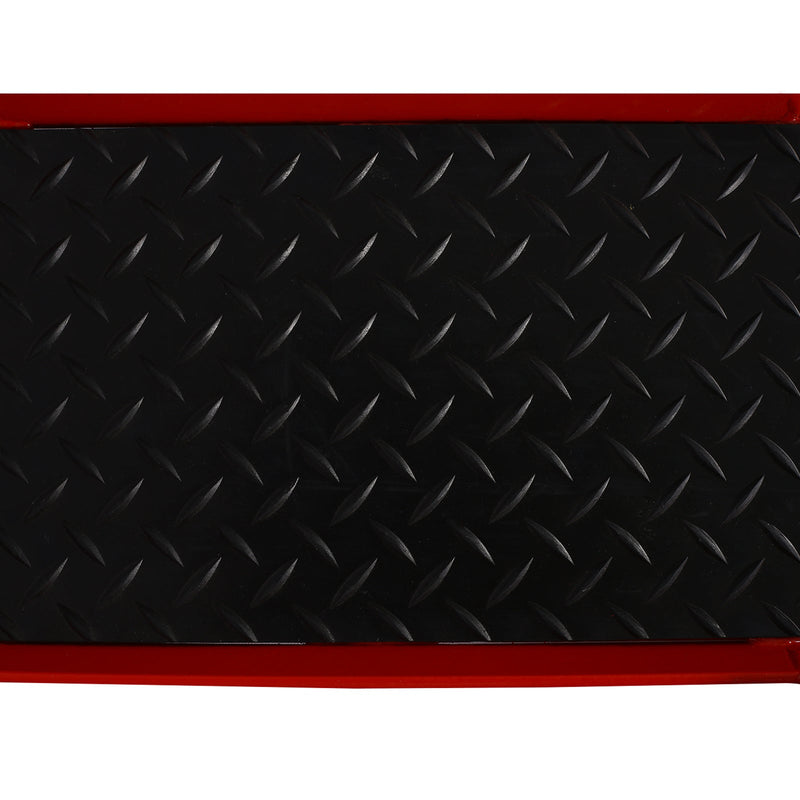 Load image into Gallery viewer, Motorcycle Center Stand Move Dolly,Motorcycle Scooter Mover 500lbs