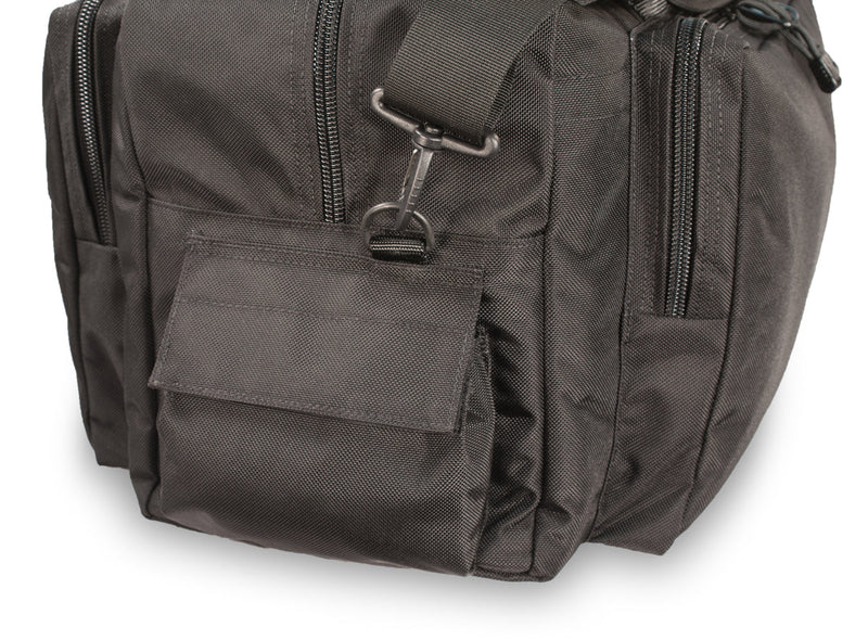 Load image into Gallery viewer, Special Service Bag