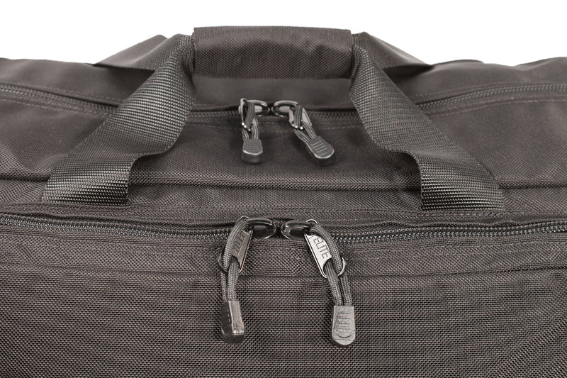 Load image into Gallery viewer, Special Service Bag