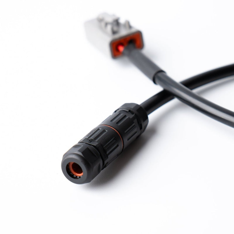 Load image into Gallery viewer, INEOS Grenadier: DTP-06-2S to IP65 Waterproof Connector Cable