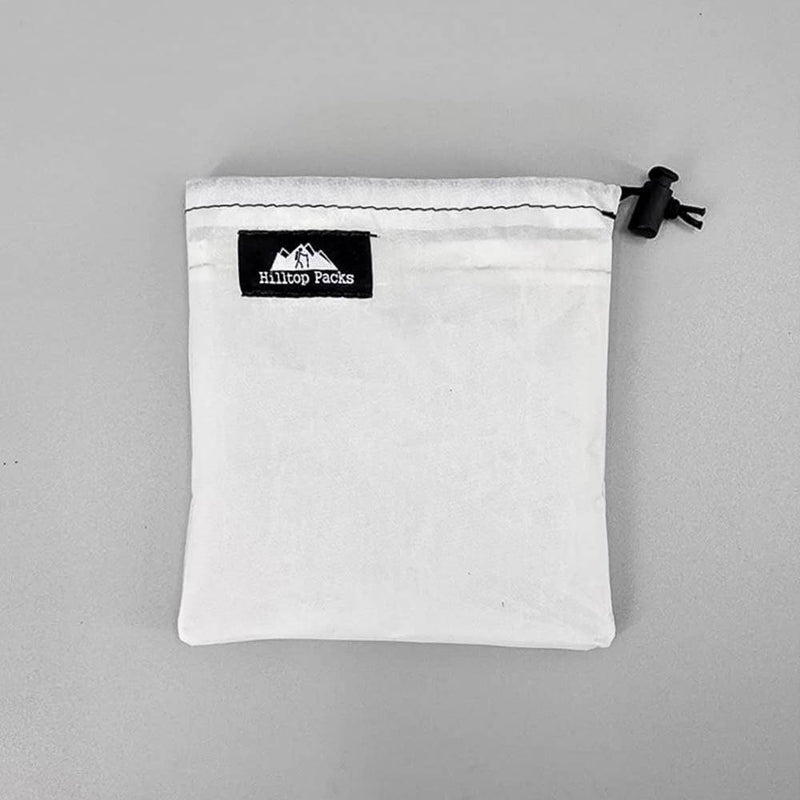 Load image into Gallery viewer, Dual Pocket Battery Bags