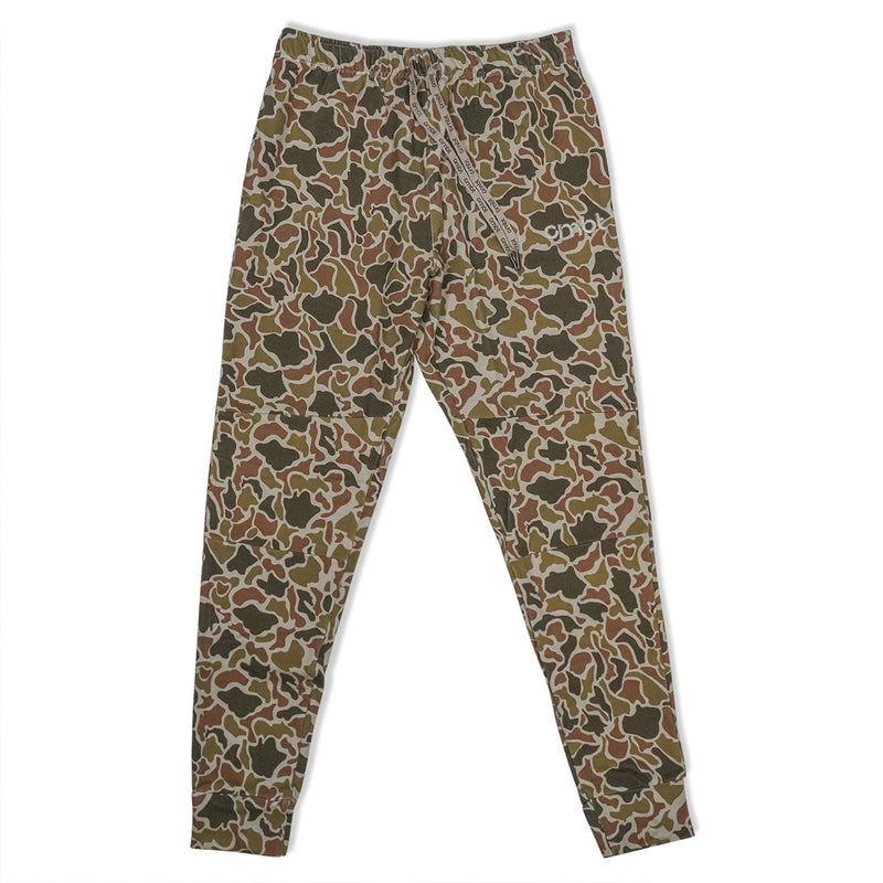 Load image into Gallery viewer, Men's Dynamic Performance Training Joggers 2.0
